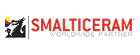 Client logo