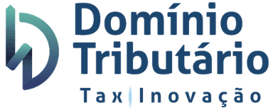 Domínio Tributário