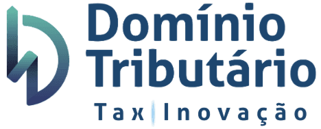 Domínio Tributário