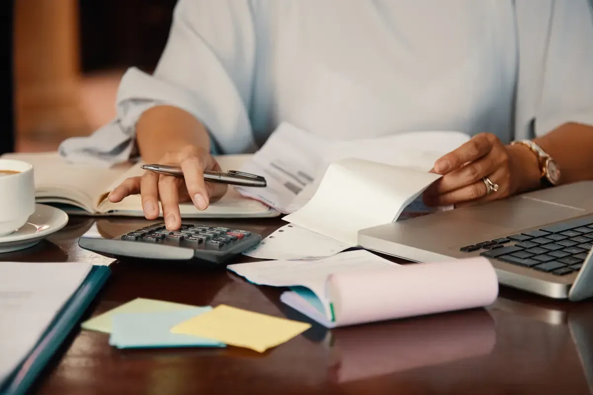 lei do bem e incentivo fiscal